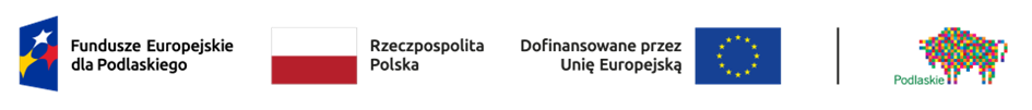 logo projektu